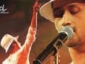 Exclusive - Kaho Aaj Bol Do - 'Bol' - Atif Aslam's ...