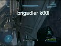 montage #1 montage #1