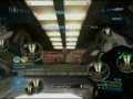 videos de montage #1