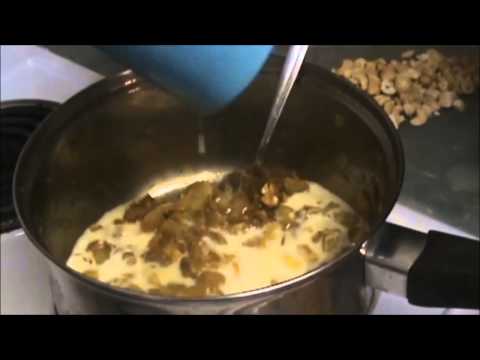 how to grow practically everything