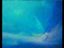 AMV - Ichigo Vs Grimmjow - Ultimate Battle - The Pretender