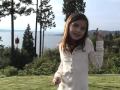 HANNAH MONTANA - Rock Star- Thank You Destiny, Miley Cyrus -