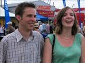 Libramont 2008
