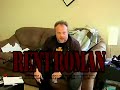 Rent Roman!