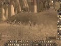 Das Taurenrennen um 100 G - WoW-