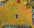 Das Taurenrennen um 100 G - WoW-