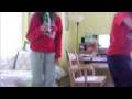 videos de one step at a time: thanksgiving 2008
