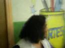 Quer pega neh ???!!!!