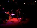 Joe Lovano Joe Lovano