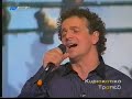 Andreas Karakotas - Ap\