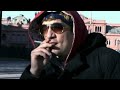Intoxicados - Transan (video oficial) [HD]