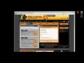 sXe Injected Instalation Video Guide.flv
