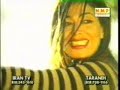 Susan Roshan - GHASRE ASEMOON Susan Roshan - GHASRE ASEMOON