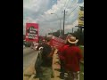 Verizon