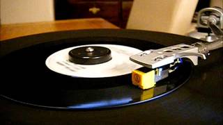 Delroy Wilson - Clement ''Coxsone'' Dodd - King Pharoah