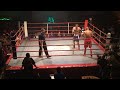 5. Semi final Fight Ali Reza - Jiri Zak.avi