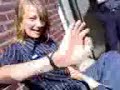 maccie hillgom..kk grappig