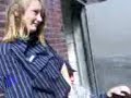 maccie hillgom..kk grappig