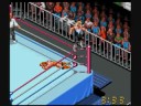 WCW Reborn Show 2 Part 6 WCW Reborn Show 2 Part 6