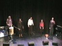 ALBAHACA /  Recuerdos del Portezuelo