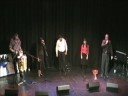 ALBAHACA /  Recuerdos del Portezuelo