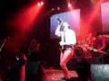 Foto v�deo