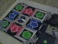 Giudecca Oni (10-ft) AAA - DDR Ultramix 3 - Xbox - DJ Sterf