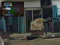 Giudecca Oni (10-ft) AAA - DDR Ultramix 3 - Xbox - DJ Sterf