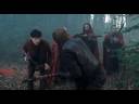 Merlin - Le Morte D\ Merlin - Le Morte D\