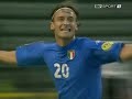Totti-gol: 48-107
