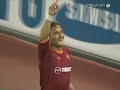 Totti-gol: 48-107