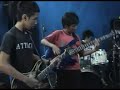 Funky Kopral - Super Funk Funky Kopral - Super Funk