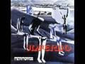 Metamorfosi - Inferno - Razzisti-Fossa Dei Giganti