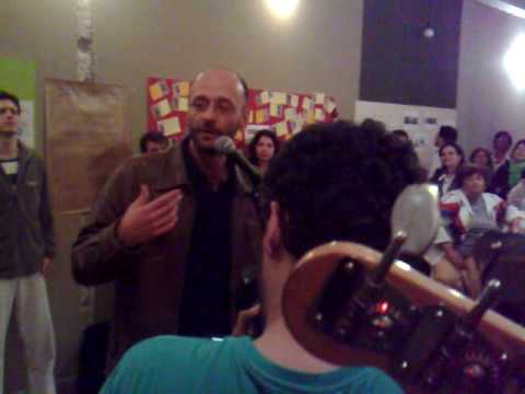 YouTube Preview Image