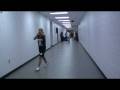 videos de goose creek memorial high school tradition