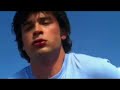 Smallville - Resurrection
