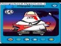 The buddy list 3 by wwe adam! club penguin! Matchbox 20