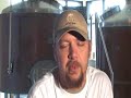 Tamarack Brewing Co. tour Tamarack Brewing Co. tour