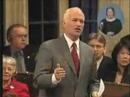 NDP: Jack Layton on Women and Poverty