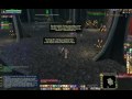 Endquest in Eiskrone