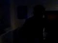 WorldCraft & K!LL3R Tecktonik en mode \"D-Chir�\"