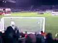 videos de Bohs V Derry Penalty Shootout FAI Cup Final 2008