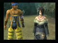 Final Fantasy X - Walkthrough Part 59 Final Fantasy X - Walkthrough Part 59