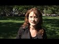 Boston Music: Seen Episode 1  - Part 3