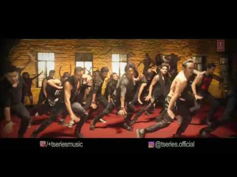 Hare Krishna Hare Ram Commando 2 Vidyut Jammwal, Adah Sharma, Esha Gupta, Armaan Malik,Raftaar