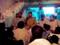 Manqabat Mola Ali(a.s)1.DIL SE MURTAZA KO TU PUKAR
