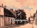 Wallasey - Village Of Yesteryear