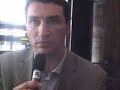 youth-of-honor-yohcast-wladimir-klitschko.html