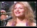 Una cancioncita para combatir el sueñito que da después de comer, http://bit.ly/5BkmYL