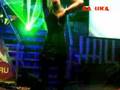 videos de DVJ bazuka - What can be better than sex?